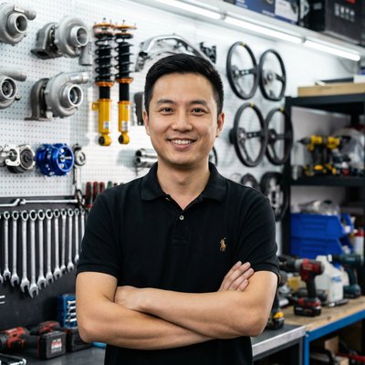 陈美娇顾问王浩然